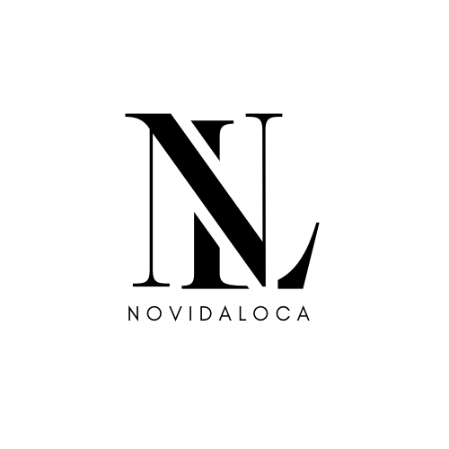 Novidaloca
